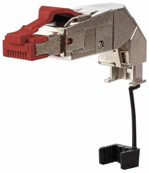 Metz Connect 130G405042-E