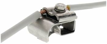 DEHN 540120