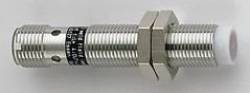Ifm Electronic IF5675
