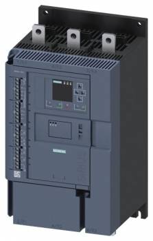 Siemens 3RW55436HA14