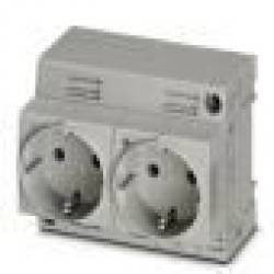 Phoenix Contact 0804036