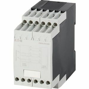 Eaton 184775