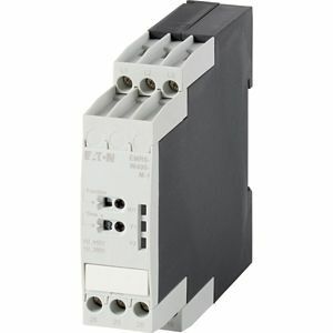 Eaton 184778