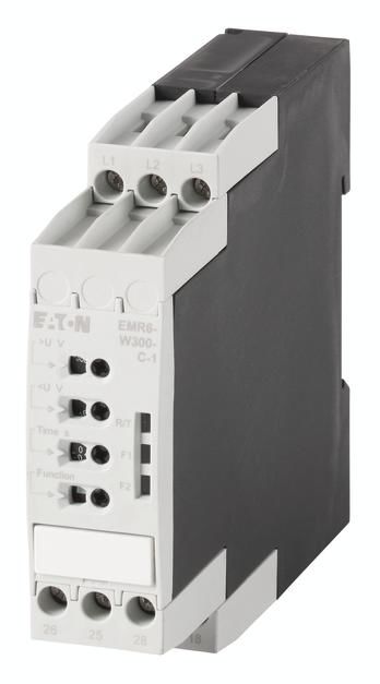 Eaton 184776