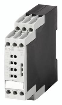 Eaton 184786