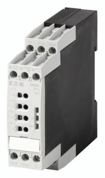 Eaton 184788