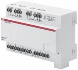 ABB Automation 2CDG110220R0011