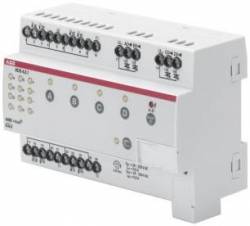 ABB Automation 2CDG110217R0011