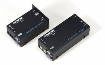 BlackBox ACU5250A-R2