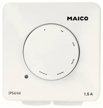 Maico 0157.1561