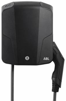 ABL 1W1101