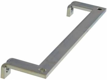 Weidmüller 2583890000