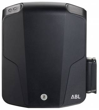 ABL Sursum 1W1121