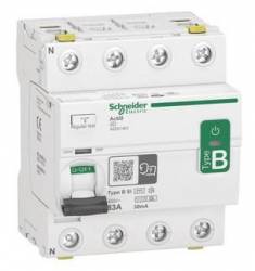 Schneider Electric A9Z61463