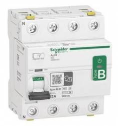 Schneider Electric A9Z64463