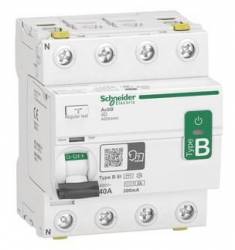 Schneider Electric A9Z64440