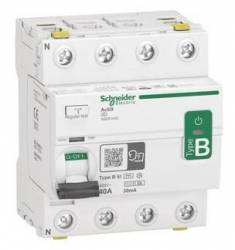 Schneider Electric A9Z61440