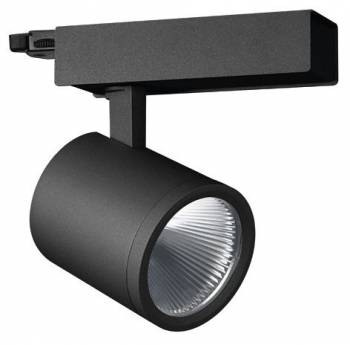 Lts Licht und Leuchten 660470