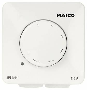 Maico 0157.1562
