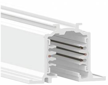 Lts Licht und Leuchten 660317