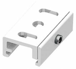 Lts Licht und Leuchten 660305
