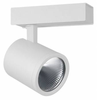 Lts Licht und Leuchten 660396