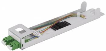 Telegärtner 100022318