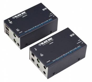BlackBox ACU5502A-R3
