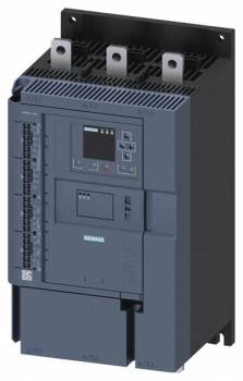 Siemens 3RW55432HA06