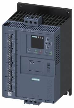 Siemens 3RW55131HA05