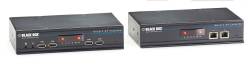 BlackBox ACU5800A