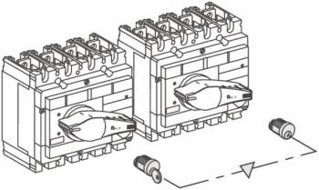 Schneider Electric 31088