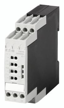 Eaton 184771