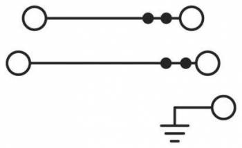 Phoenix Contact 3076040