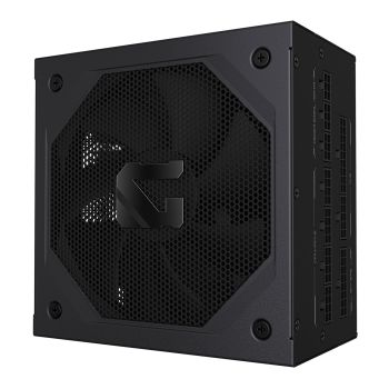 Gigabyte GP-GME750GM PG5