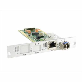 BlackBox ACX1M-CS