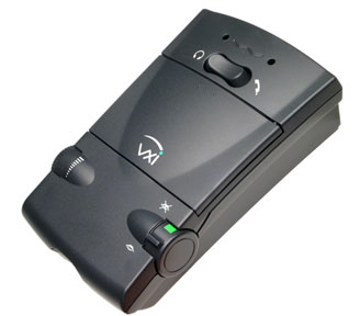 VXi 200929