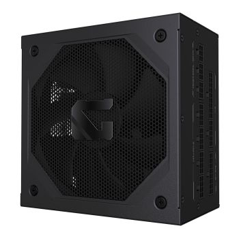 Gigabyte GP-GME850GM PG5