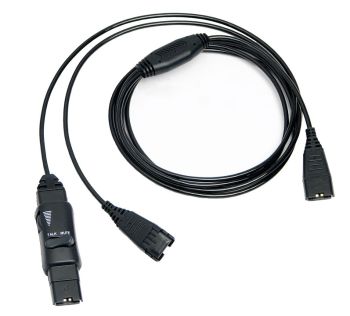 VXi 202972
