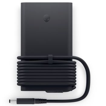 DELL DELL-625VK