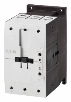 Eaton 104485
