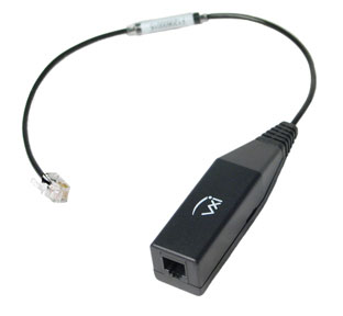 VXi 202057