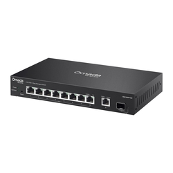 TP-Link ES210XPP-M2