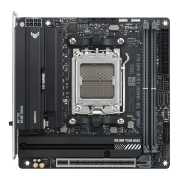 ASUS 90MB1PI0-M0EAY0