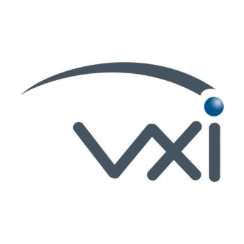 VXi 203251