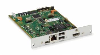 BlackBox ACX1MR-HDMI-C