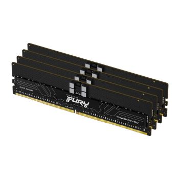 Kingston KF576RH40RBK4-64