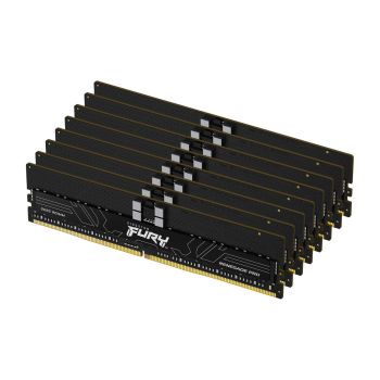 Kingston KF576RH40RBK8-128