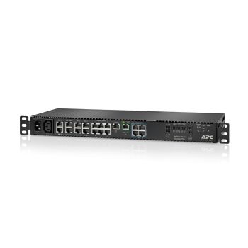APC NBRK0750EU
