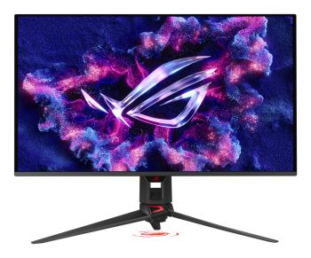 ASUS 90LM0CL0-B02971
